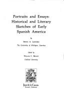 Cover of: Don Quijote: Anatomy of a Subversive Discourse (Juan De La Cuesta Hispanic Monographs)