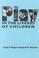 Cover of: Play in the Lives of Children (American Series in Mathematical and Management Sciences)