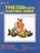 Cover of: Beginner's Complete Karting Guide