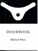 Cover of: Doombook