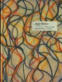 Cover of: Brice Marden by Charles Wylie