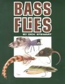 Cover of: Bass Flies