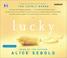 Cover of: Lucky