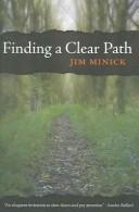 Cover of: Finding a clear path