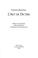 Cover of: L' art de dictier