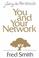 Cover of: You and Your Network