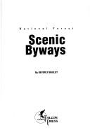 Cover of: National Forest Scenic Byways