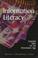 Cover of: Information Literacy