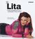 Cover of: Lita