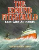 Edmund Fitzgerald by Robert Hertel