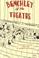 Cover of: Benchley at the Theatre