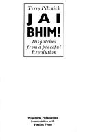 Cover of: Jai Bhim by Terry Pilchick