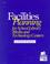 Cover of: Facilities Planning for School Library Media & Technology Centers