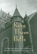 Front cover of Ring Them Bells by Unknown