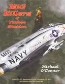 Cover of: Mig Killers of Yankee Station