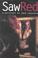 Cover of: Saw Red