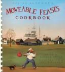 Mystic Seaport's moveable feasts cookbook