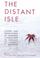 Cover of: The distant isle