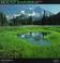 Cover of: Mount Rainier National Park
