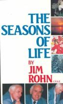 Cover of: The seasons of life
