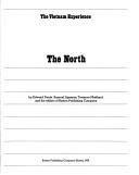 Cover of: The North: The Communist Struggle for Vietnam (The Vietnam Experience)