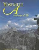 Cover of: Yosemite | Jay Mather