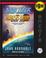 Cover of: Star Trek The Next Generation: The Genesis Wave