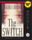 Cover of: The Switch