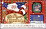 Cover of: The Night Before Christmas Gift Box