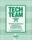 Cover of: Tech Team