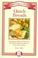 Cover of: Innkeepers' Best Quick Breads