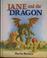 Cover of: Jane and the dragon