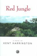 Cover of: Red Jungle