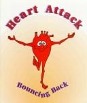 Cover of Heart attack