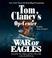 Cover of: War of Eagles
