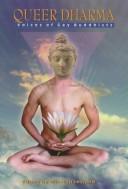 Cover of: Queer Dharma by Winston Leyland