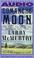 Cover of: Comanche Moon
