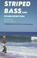 Cover of: Striped Bass and Other Sport Fish