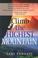 Cover of: Climb the Highest Mountain