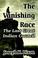 Cover of: The vanishing race, the last great Indian council