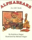 Cover of: Alphabears