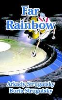 Cover of: Far Rainbow