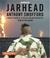 Cover of: Jarhead