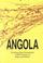 Cover of: Angola