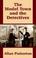 Cover of: The Model Town and the Detectives