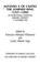 Cover of: Alfonso X of Castile: The Learned King (1221-1284 : An International Symposium Harvard University : 17 November, 1984)