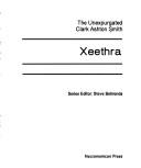 Cover of: Xeethra