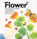 Cover of: The flower