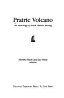 Cover of: Prairie Volcano | Martha Meek