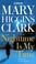 Cover of: Nighttime Is My Time (Clark, Mary Higgins)
